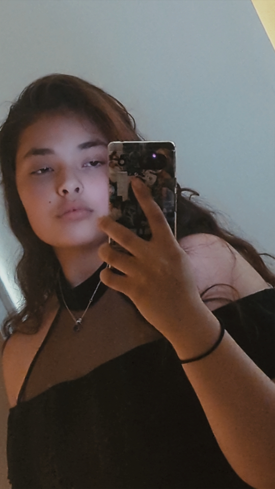 Synthia Draker profile