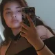 Synthia Draker profile