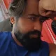 Mr Gautam profile