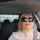 Nida profile