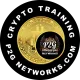 P2G Networks profile