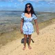 Priyia profile
