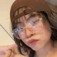 Maria profile