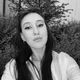 Alina profile