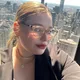 Anet profile