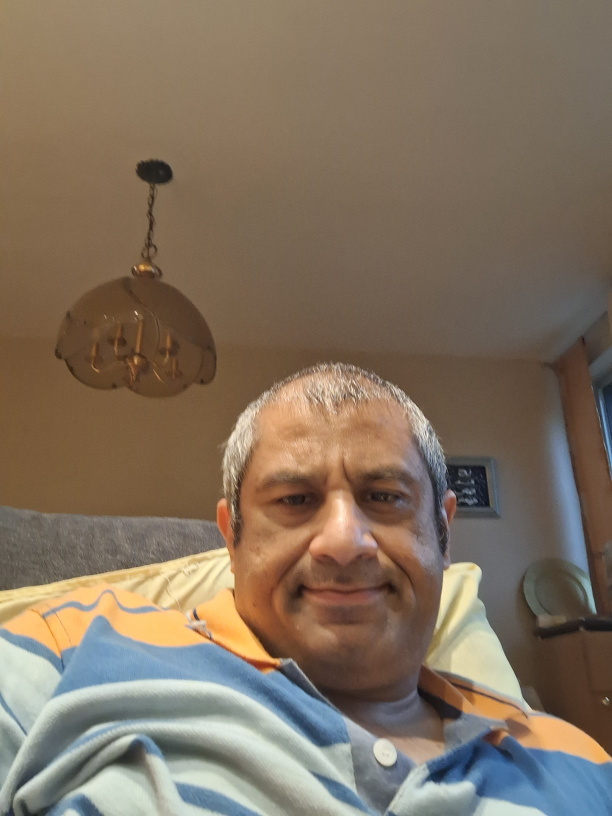 syed