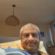 syed profile