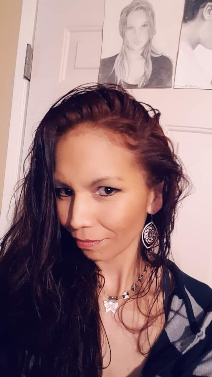 mar profile