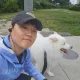 JasonK profile