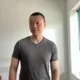 Tenjie profile