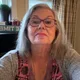 Irene Grier profile
