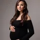 Yana profile