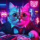 Stan profile