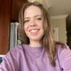 Irena profile