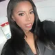 Maya Kelley profile