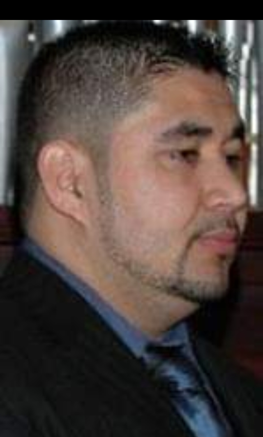 Carlos Rodriguez profile