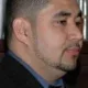 Carlos Rodriguez profile