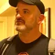 Mark profile