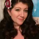 Angelina B profile