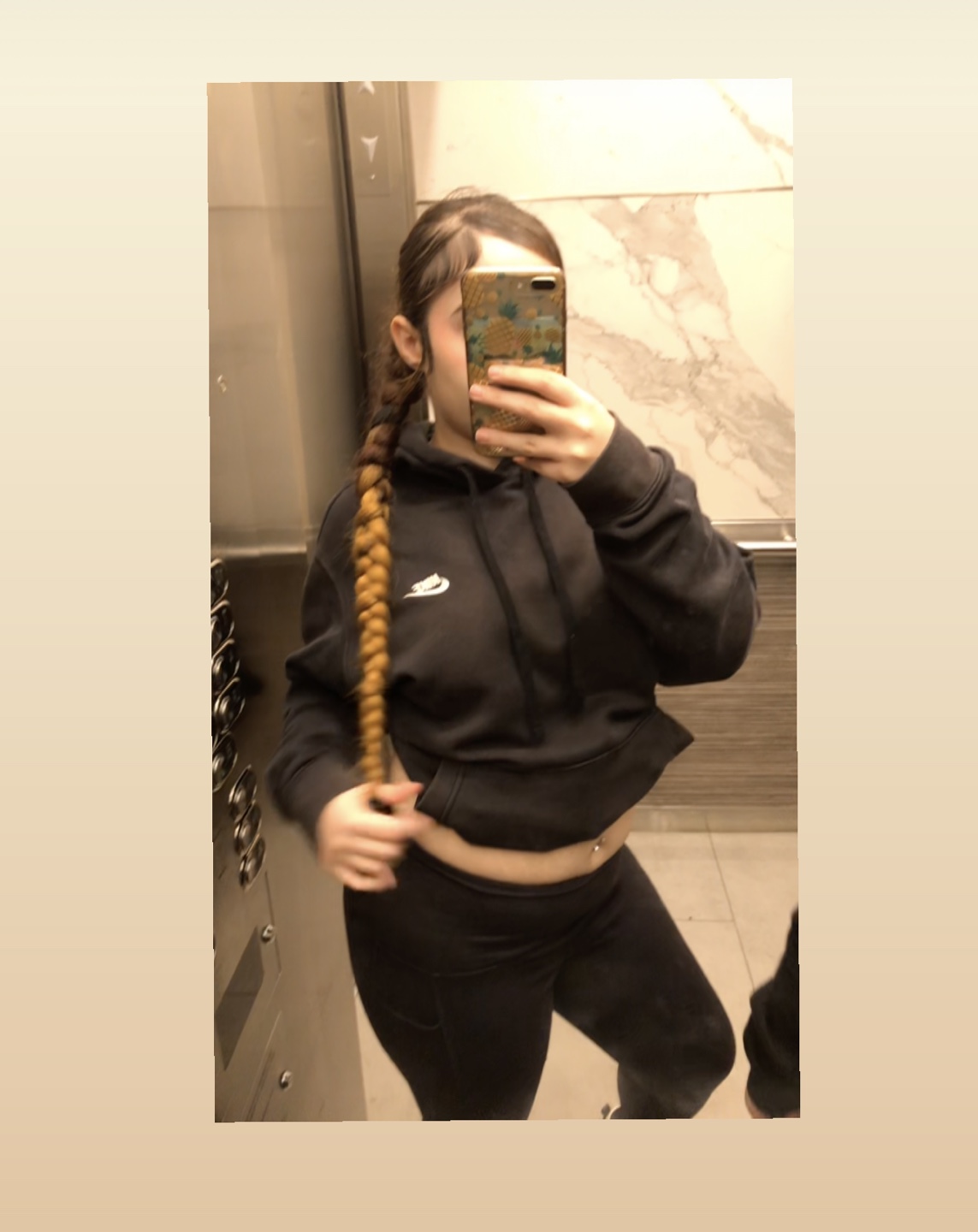 Lex