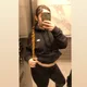 Lex profile