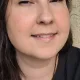 Steff Parker profile