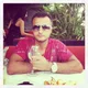 Vadim Kay profile