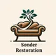 Sonder Restoration profile