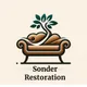Sonder Restoration profile
