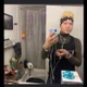 DeeLuxxx profile