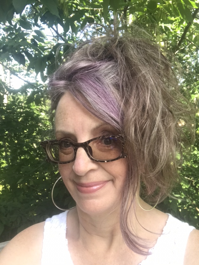 Tammy profile