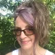 Tammy profile