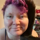 Strewbs profile
