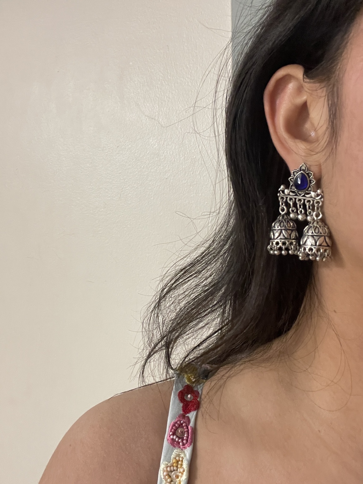 Hima profile