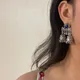 Hima profile