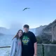 Nick Freitag profile