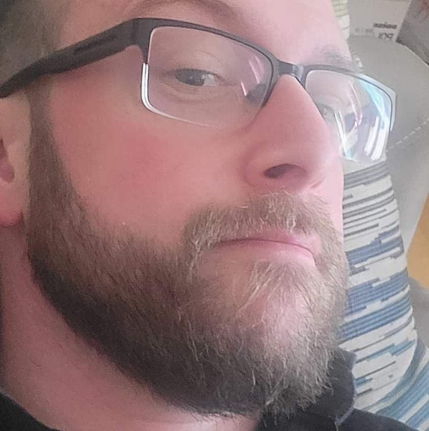 Craig profile
