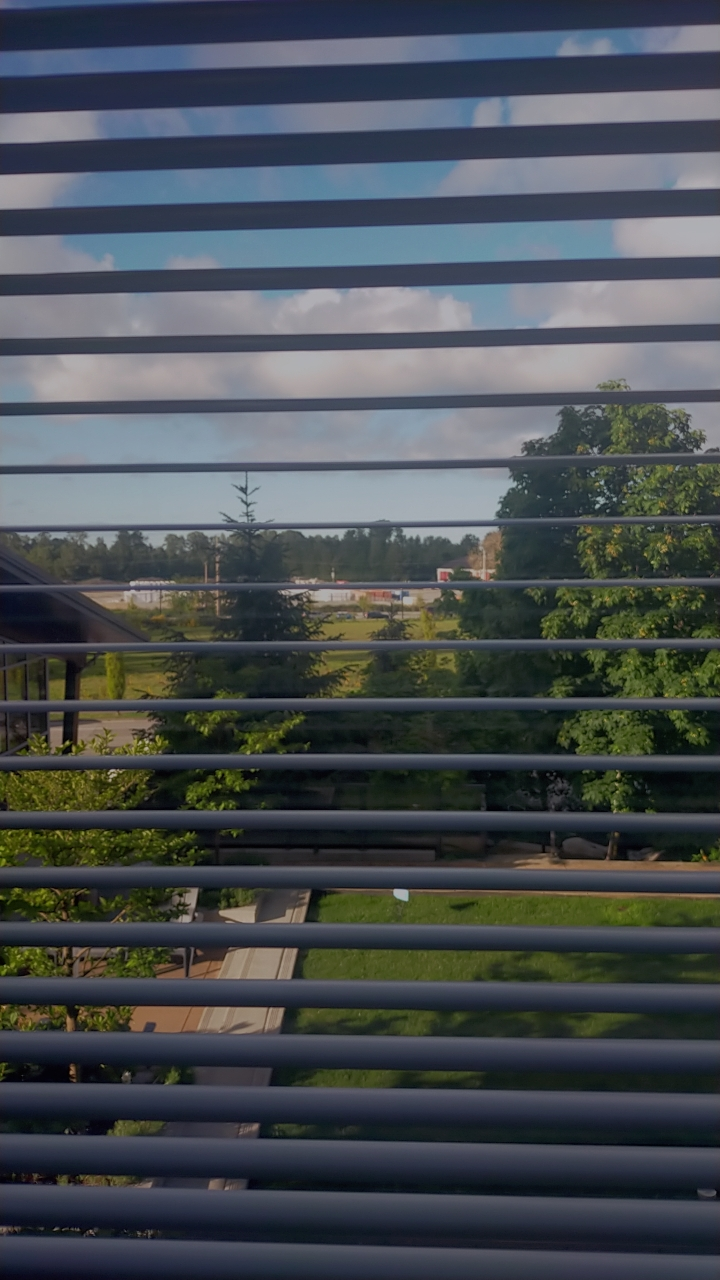 Naba Al Humairy profile