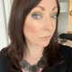 Debbie profile