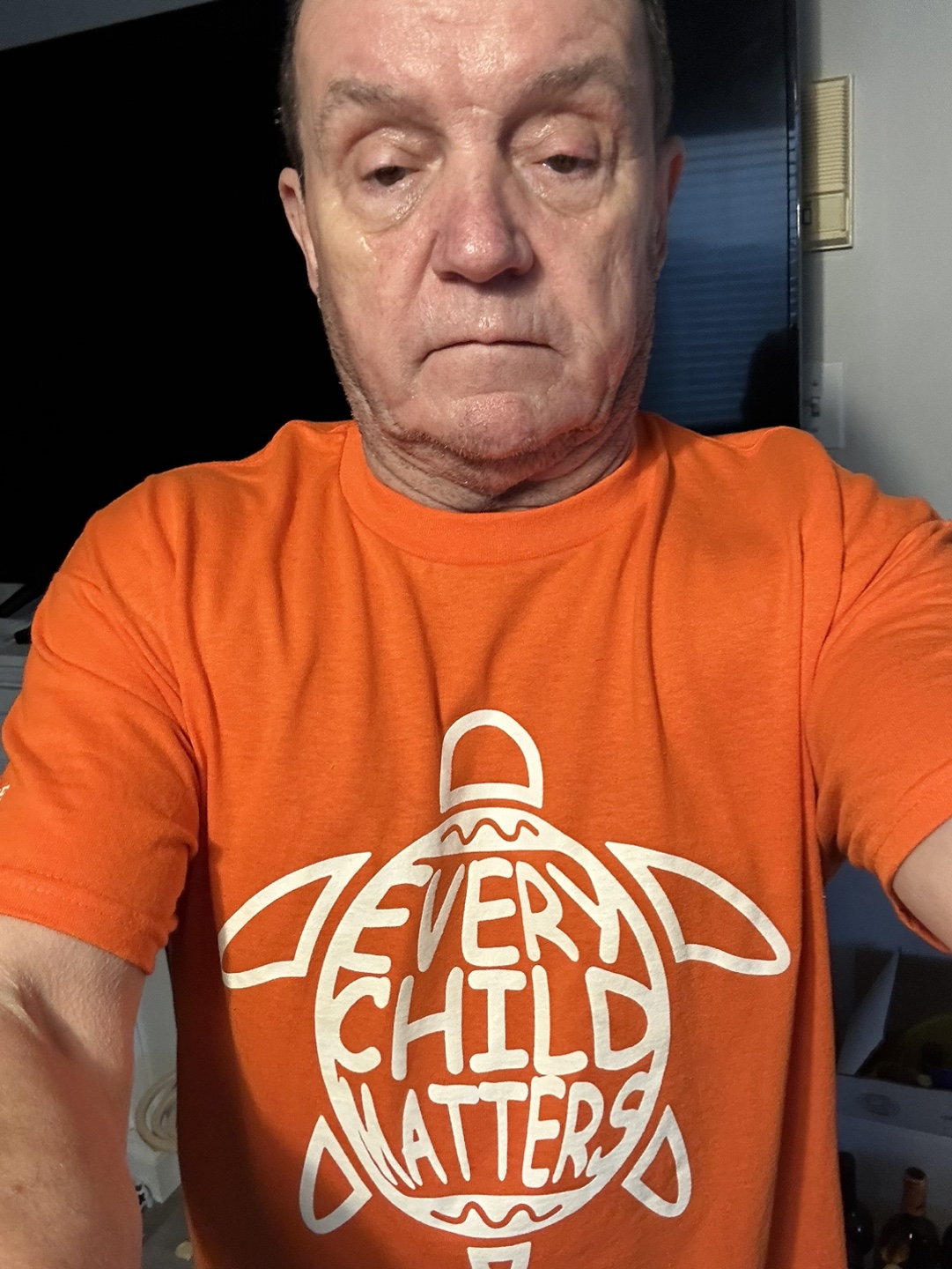 Stan Gallant profile