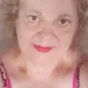 Josiane profile