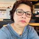 Samia Muqueem profile