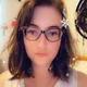 Crystal jessop profile