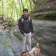 Juan profile
