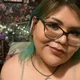 Jackie profile