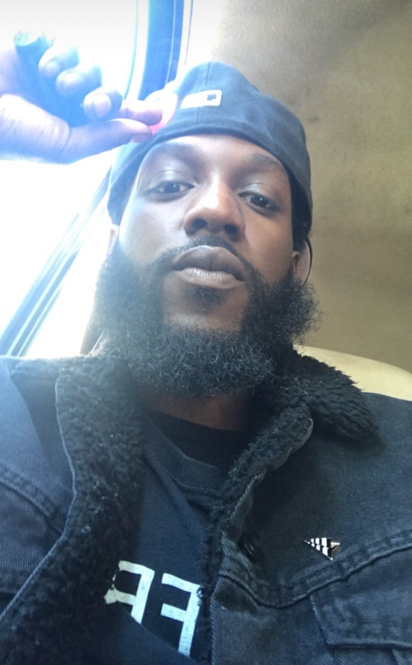 SkeetoBvng profile