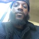 SkeetoBvng profile
