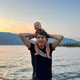 Maksym profile