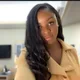 Tara profile