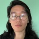 Max Zhao profile